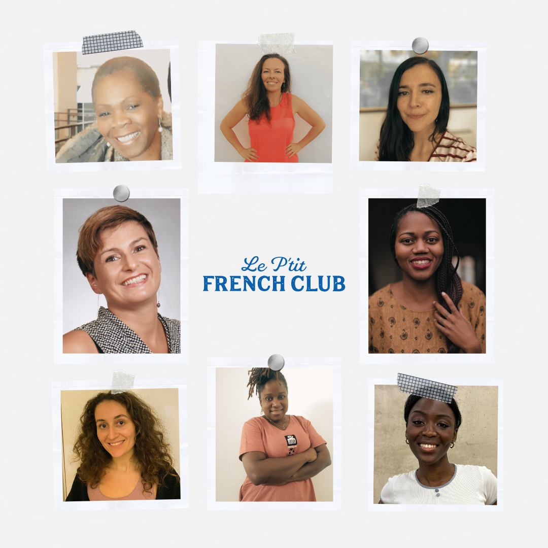 french-tutor french tutor le ptit french club