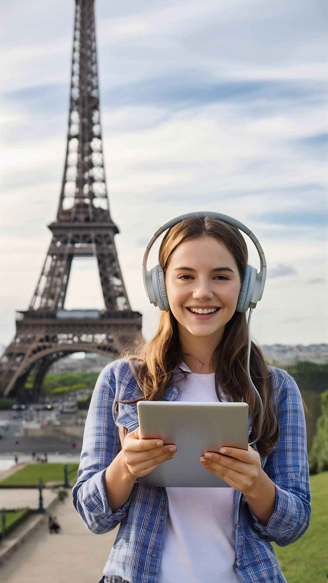 french-girl-paris french girl paris