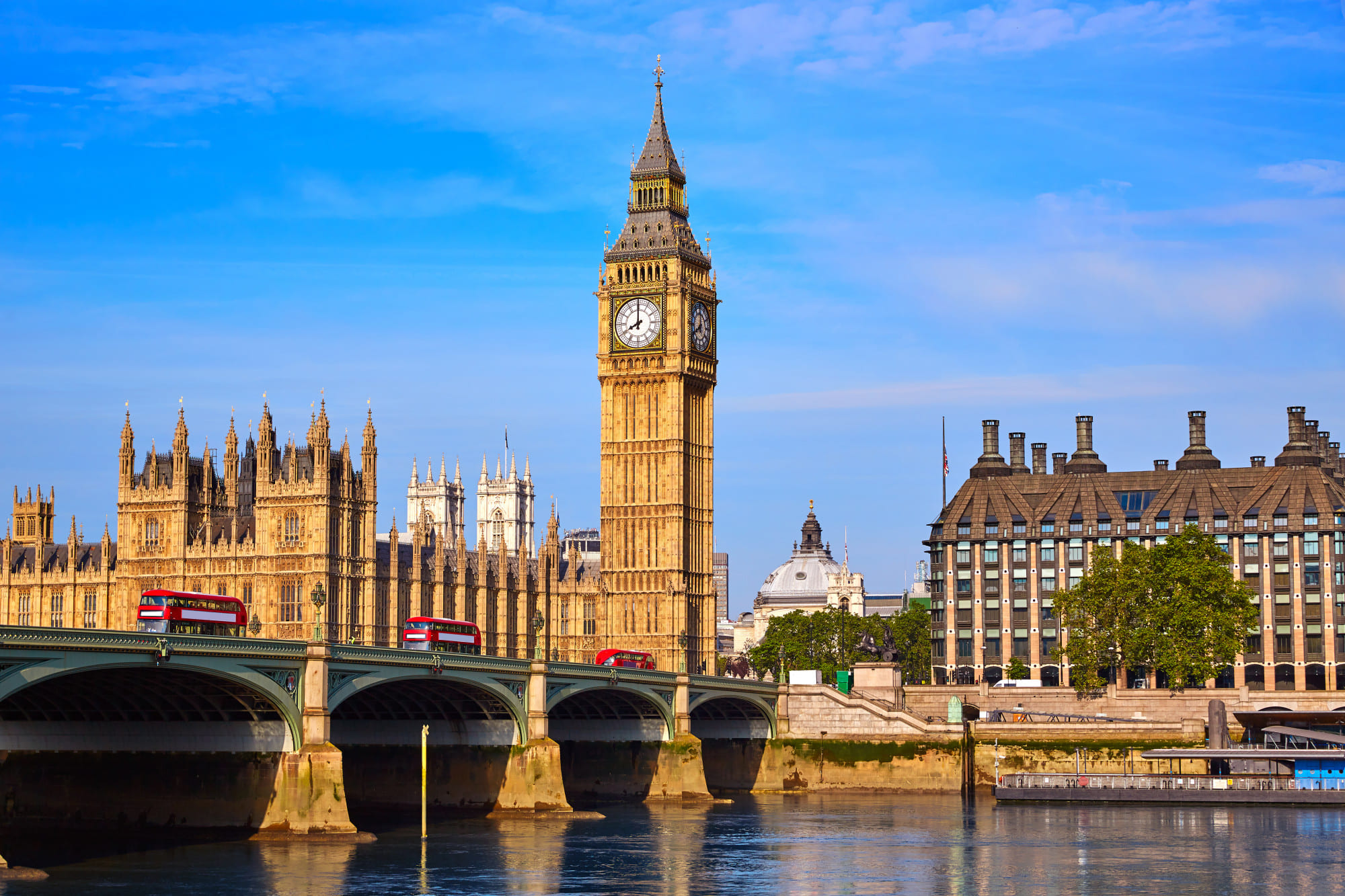 london london